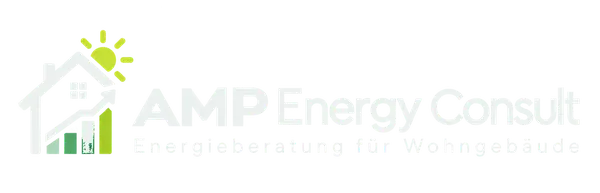 AMP Energy Consult
