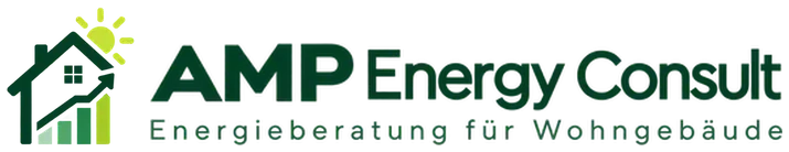 AMP Energy Consult